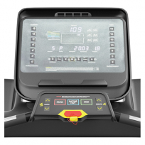 Беговая дорожка CARDIOPOWER PRO CT230