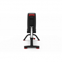 Универсальная скамья BOWFLEX 5.1S