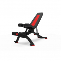 Универсальная скамья BOWFLEX 5.1S