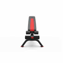 Универсальная скамья BOWFLEX 5.1S