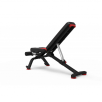 Универсальная скамья BOWFLEX 5.1S