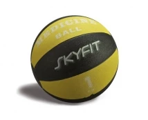 SKYFIT SF-MB1k