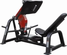 Жим ногами IMPULSE FITNESS Sterling SL7006