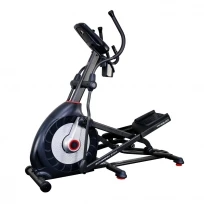 Эллиптический тренажер SCHWINN 570e Elliptical