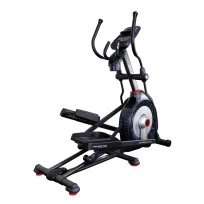 Эллиптический тренажер SCHWINN 570e Elliptical