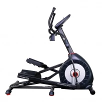 Эллиптический тренажер SCHWINN 570e Elliptical