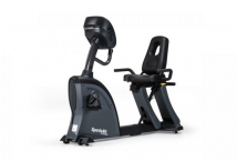 Горизонтальный велотренажер SPORTSART FITNESS C535R