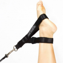 Ножные петли BALANCED BODY Y-Loops (пара)