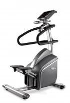 Степпер BH FITNESS Sportkoncept Line SK2500 (R250)