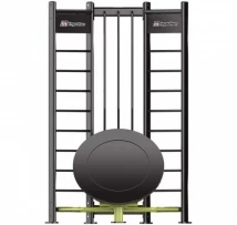 Зона реакция IMPULSE FITNESS I-Zone IZ7003