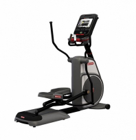 Эллиптический тренажер STAR TRAC 8 Series Cross Trainer 15