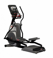 Эллиптический тренажер STAR TRAC 8 Series Cross Trainer 15