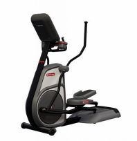 Эллиптический тренажер STAR TRAC 8 Series Cross Trainer LCD