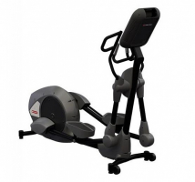 Эллиптический тренажер STAR TRAC 8 Series Rear Drive Elliptical LCD