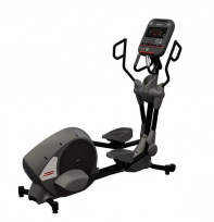 Эллиптический тренажер STAR TRAC 8 Series Rear Drive Elliptical LCD