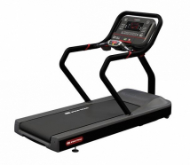 Беговая дорожка STAR TRAC 8 Series TRX Freerunner LCD