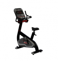 Вертикальный велотренажер STAR TRAC 8 Series Upright Bike LCD