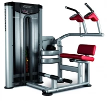 Пресс BH FITNESS TR line L310