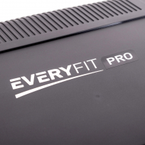 Беговая дорожка EVERYFIT FFT09A