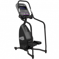 Степпер STAIRMASTER 8 Series FreeClimber 8FC LCD