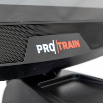 Эллиптический тренажер PROTRAIN K9003TW-TFT