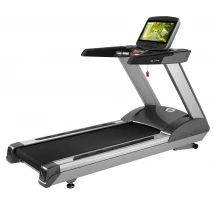 Беговая дорожка BH FITNESS Sportkoncept Line SK7990 (G799)