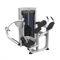 Ягодичные IMPULSE FITNESS ExoForm FE9726