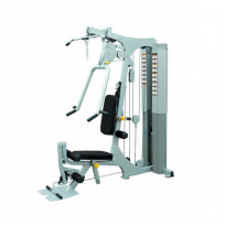 Мультистанция IMPULSE FITNESS IF1560