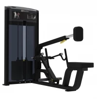 Гребная тяга IMPULSE FITNESS Functional Base IF9319