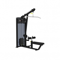 Тяга сверху/гребля IMPULSE FITNESS Functional Light IF9322