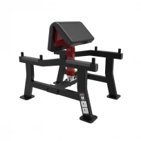 Парта для бицепса (Скамья Скотта) IMPULSE FITNESS Sterling SL7018