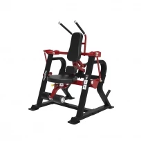 Тренажер для мышц пресса IMPULSE FITNESS Sterling SL7036