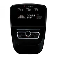 Эллиптический тренажер AMMITY AMMV 61 MI