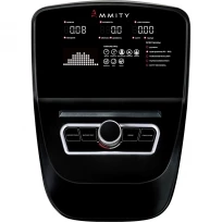 Горизонтальный велотренажер AMMITY AMMV 61 RB