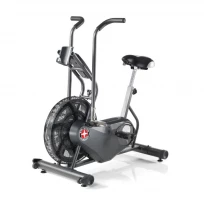 Аэробайк SCHWINN Airdyne AD6 Bike