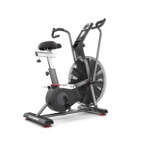 Аэробайк SCHWINN Airdyne AD8 Bike