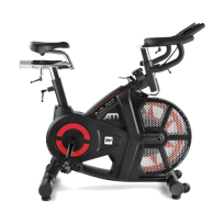 Аэробайк BH FITNESS Airmag