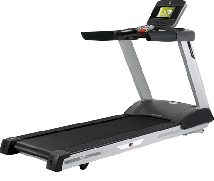 Беговая дорожка BH FITNESS LK6600