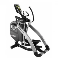 Эллиптический тренажер BH FITNESS LK8250