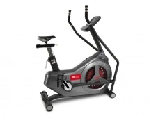 Вертикальный велотренажер BH FITNESS CrossBike LK7850