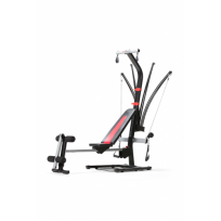 Мультистанция BOWFLEX PR1000