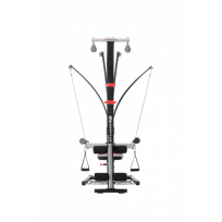 Мультистанция BOWFLEX PR1000