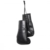 Боксерские перчатки YAMAGUCHI Boxing Gloves