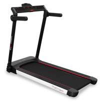 Беговая дорожка CARBON FITNESS T510 SLIM