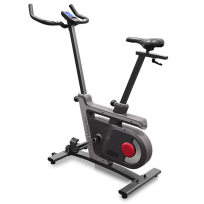 Велотренажер CARBON FITNESS U818 Magnex