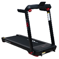 Беговая дорожка CARDIOPOWER TT40