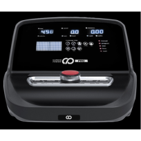 Эллиптический тренажер CARDIOPOWER Pro X450 New