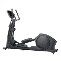 Эллиптический тренажер SMITH CE500 Elliptical