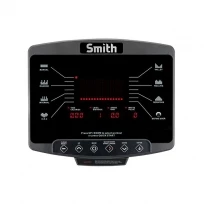 Эллиптический тренажер SMITH CE500 Elliptical