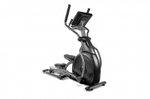 Эллиптический тренажер SPIRIT FITNESS CE800+